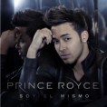 /album/fotogaleria/soy-el-mismo-royce-jpg/